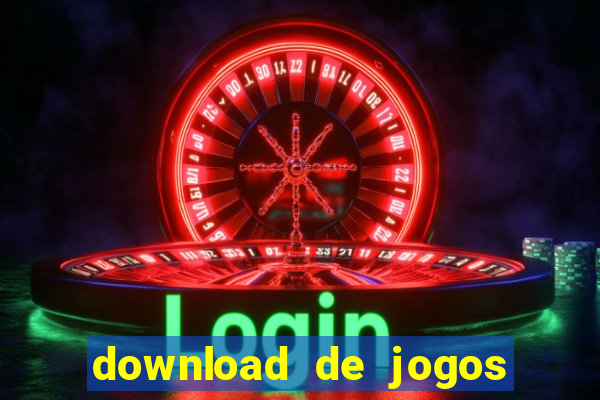 download de jogos de ps2 iso